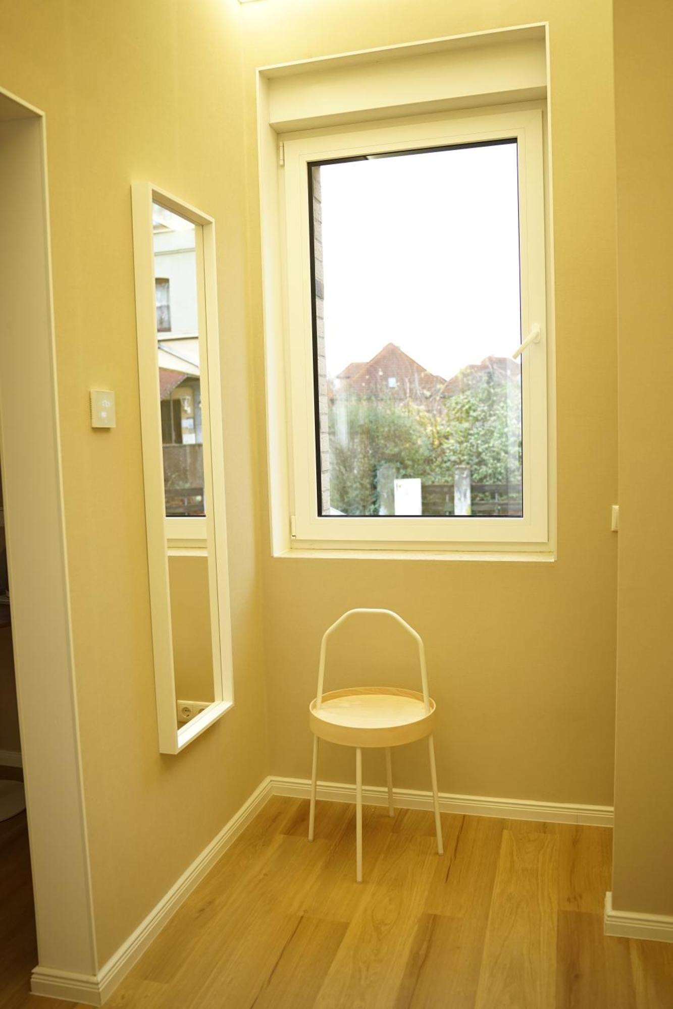 Schneider Appartement Seelze Rom bilde