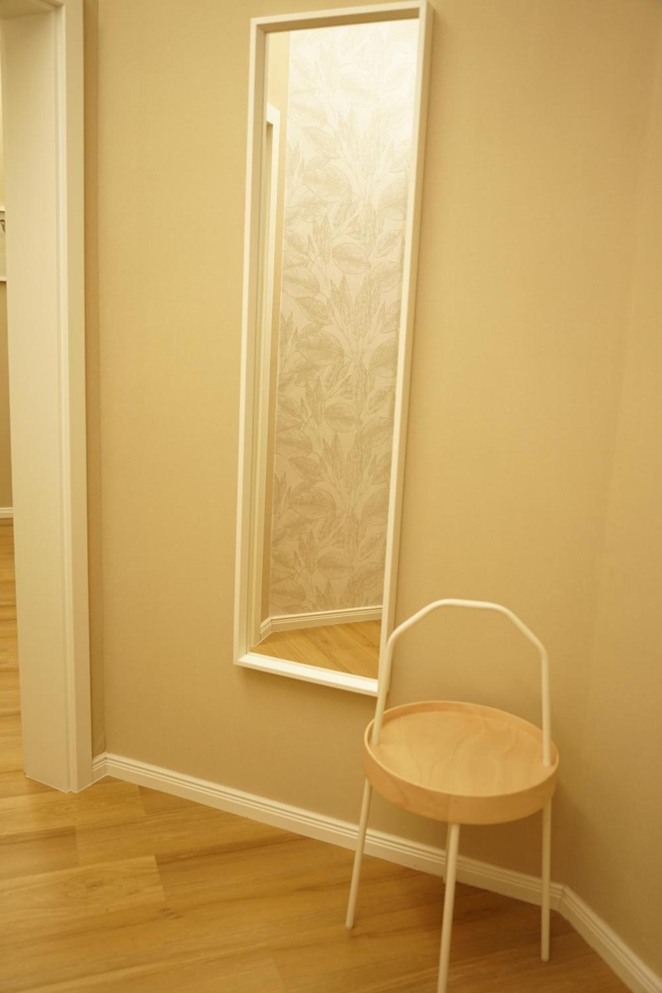 Schneider Appartement Seelze Rom bilde